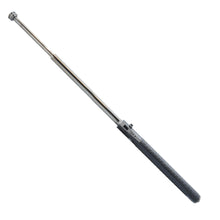 将图片加载到图库查看器，Next Generation 26" Automatic Expandable Steel Baton
