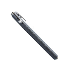 将图片加载到图库查看器，Next Generation 26" Automatic Expandable Steel Baton
