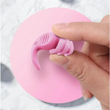 Load image into Gallery viewer, Noise-Cancelling Earplugs
