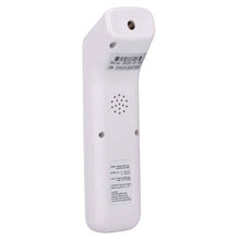 将图片加载到图库查看器，Non-Contact Infrared Digital Scanner Device Advanced Temperature Measurement ALK116
