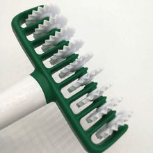 将图片加载到图库查看器，Noodles Cutter Kitchen Tool Multi Function
