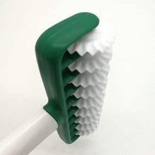将图片加载到图库查看器，Noodles Cutter Kitchen Tool Multi Function
