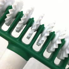 将图片加载到图库查看器，Noodles Cutter Kitchen Tool Multi Function
