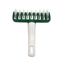 将图片加载到图库查看器，Noodles Cutter Kitchen Tool Multi Function
