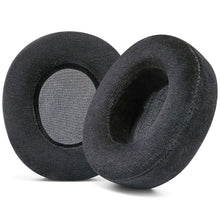 将图片加载到图库查看器，Nova Pro Wireless, Nova Elite &amp; Nova Pro Omni Earpads - WC StealthZ
