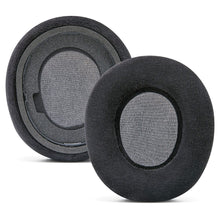 将图片加载到图库查看器，Nova Pro Wireless, Nova Elite &amp; Nova Pro Omni Earpads - WC StealthZ
