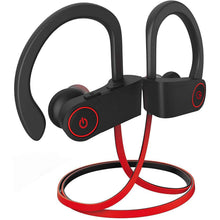 Load image into Gallery viewer, NP11 Wireless Earphones Bluetooth in-Ear Headphones with Mic

