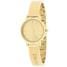 将图片加载到图库查看器，DKNY Women's Soho
