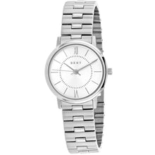 将图片加载到图库查看器，DKNY Women's Willoughby
