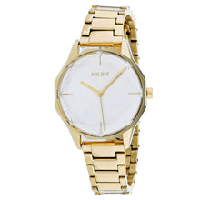 将图片加载到图库查看器，DKNY Women's Cityspire

