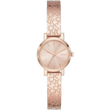将图片加载到图库查看器，DKNY Women's Soho

