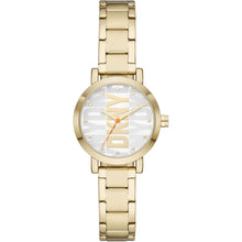 将图片加载到图库查看器，DKNY Women's Soho
