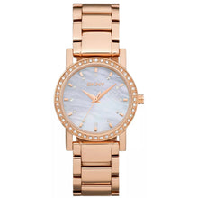 将图片加载到图库查看器，DKNY Women's Classic
