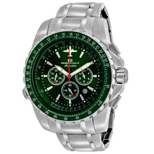 将图片加载到图库查看器，Oceanaut Men's Aviador Pilot
