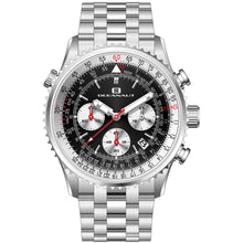 Load image into Gallery viewer, Oceanaut Men's Flight
