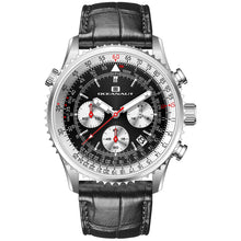 Load image into Gallery viewer, Oceanaut Men's Flight

