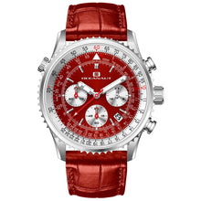 Load image into Gallery viewer, Oceanaut Men's Flight
