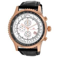 将图片加载到图库查看器，Oceanaut Men's Actuator
