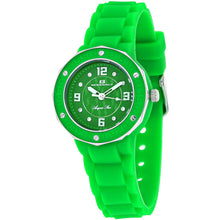 将图片加载到图库查看器，Oceanaut Women's Acqua Star

