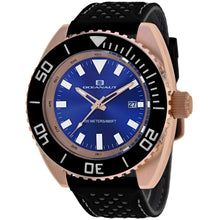Load image into Gallery viewer, Oceanaut Men's Submersion
