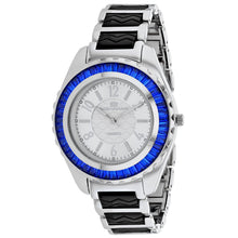 将图片加载到图库查看器，Oceanaut Women's Lucia

