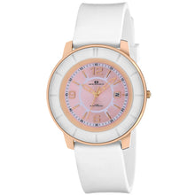 将图片加载到图库查看器，Oceanaut Women's Satin
