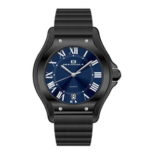 将图片加载到图库查看器，Oceanaut Women's Rayonner
