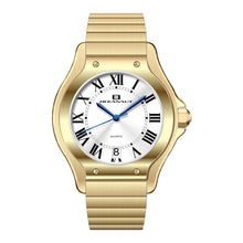 将图片加载到图库查看器，Oceanaut Women's Rayonner
