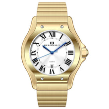 Load image into Gallery viewer, Oceanaut Men's Rayonner
