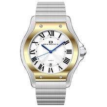 将图片加载到图库查看器，Oceanaut Men's Rayonner
