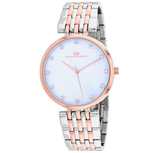 Load image into Gallery viewer, Oceanaut Women's Aerglo
