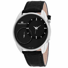 将图片加载到图库查看器，Oceanaut Men's Sentinel

