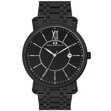 将图片加载到图库查看器，Oceanaut Men's Expedition

