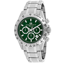 将图片加载到图库查看器，Oceanaut Men's Biarritz
