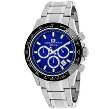 将图片加载到图库查看器，Oceanaut Men's Biarritz
