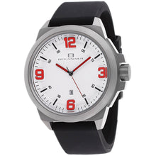 将图片加载到图库查看器，Oceanaut Men's Armada
