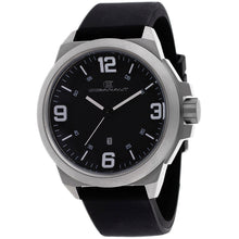 将图片加载到图库查看器，Oceanaut Men's Armada
