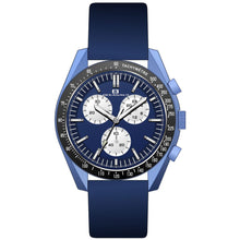 将图片加载到图库查看器，Oceanaut Men's Orbit
