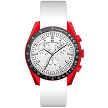 将图片加载到图库查看器，Oceanaut Men's Orbit
