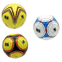将图片加载到图库查看器，Official Size 5 Soccer Ball
