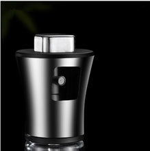 将图片加载到图库查看器，Oil Spray Pot Oil Sprayer For Cooking Spray Bottle Barbecue Multi-Function Air Fryer Glass Oil Spray Bottle Oil Bottle Dispenser Spray Bottle for BBQ Glass Spray Bottle for BBQ Salad Baking Grilling Roasting Frying

