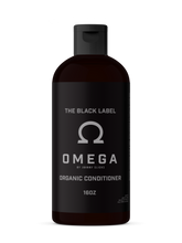 将图片加载到图库查看器，Omega Conditioner
