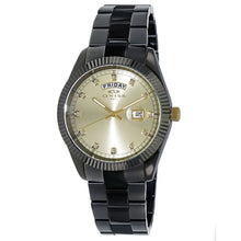 将图片加载到图库查看器，Oniss Men's Admiral
