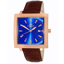 将图片加载到图库查看器，Oniss Men's Quad
