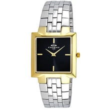 将图片加载到图库查看器，Oniss Women's Quad Slick
