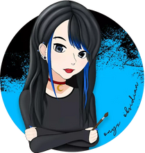 Load image into Gallery viewer, Simple Skull Glow in the Dark Stud Earrings by Onyx O
