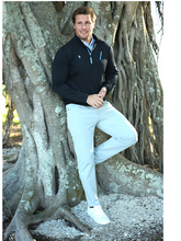 将图片加载到图库查看器，Oceanside Pullover Smooth Stretch
