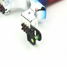 Load image into Gallery viewer, Outdoor Fast Pressing Precision Infrared Slingshot
