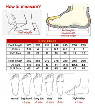 将图片加载到图库查看器，Outdoor Men Sandals Summer Hole Shoes Rubber Clogs Men Garden Shoes Black Beach Sandals Slippers Breathable Lightweight Sandals Unisex Beach Quick Drying Sandals Couple Outdoor Slippers
