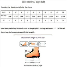 将图片加载到图库查看器，Outdoor Mens Sandals Clogs Summer Hole Shoes Rubber Men's Garden Shoes Black Beach Flat Sandals Slippers Work Summer Breathable Lightweight Quick Drying Sandals
